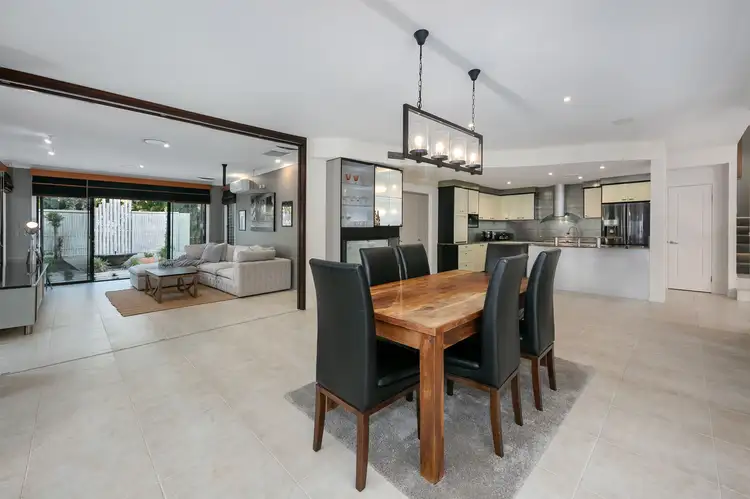 Fourth view of Homely house listing, 3 Regatta Circuit, Noosaville QLD 4566