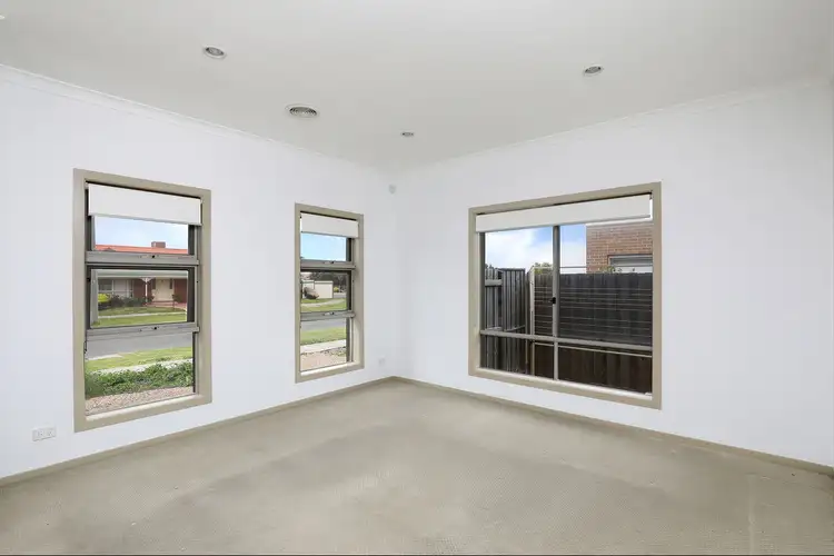 Fourth view of Homely townhouse listing, 83 Pecks Road, Sydenham VIC 3037