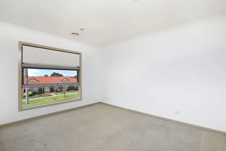 Sixth view of Homely townhouse listing, 83 Pecks Road, Sydenham VIC 3037