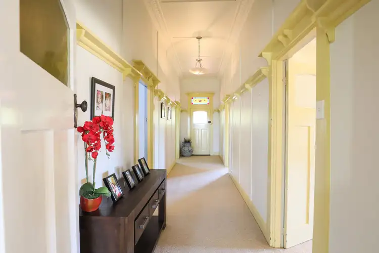 Second view of Homely house listing, 51 Barndeet Avenue, Red Cliffs VIC 3496