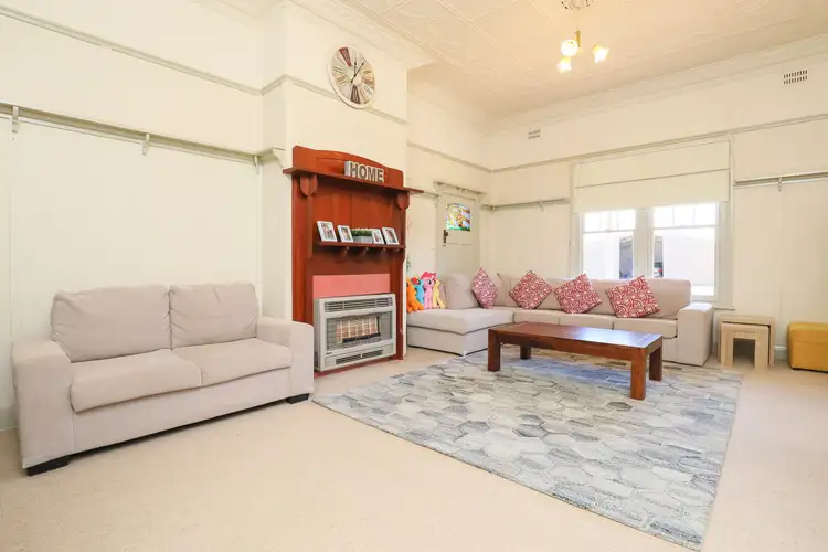 Third view of Homely house listing, 51 Barndeet Avenue, Red Cliffs VIC 3496