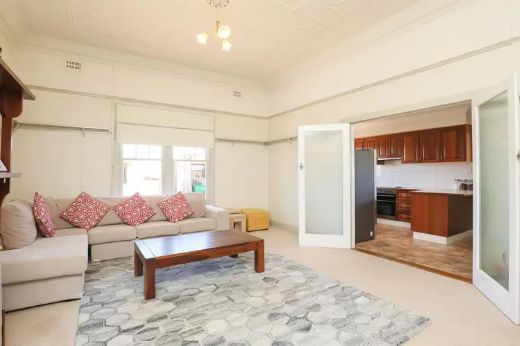 Fourth view of Homely house listing, 51 Barndeet Avenue, Red Cliffs VIC 3496