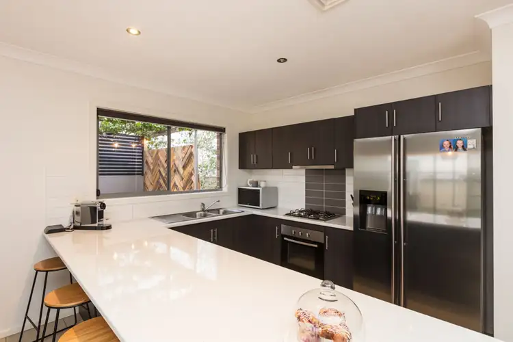 Second view of Homely house listing, 102 Dyar Avenue, Mildura VIC 3500