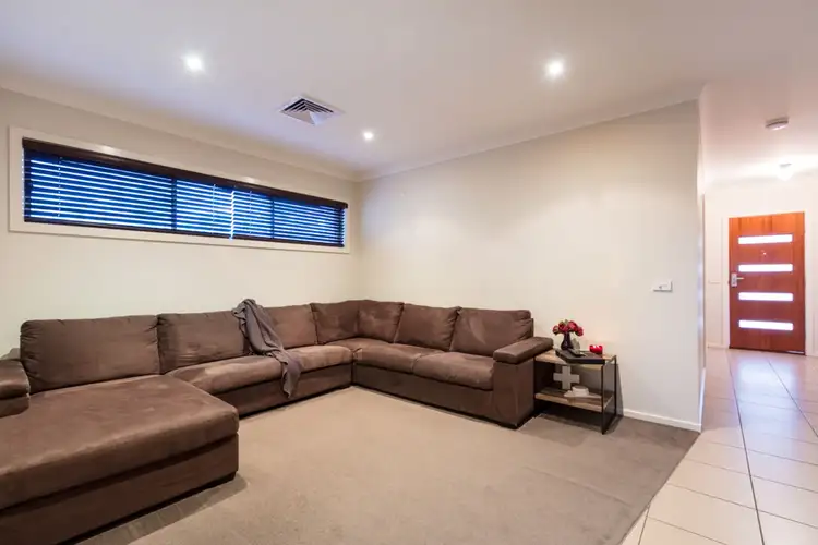 Fourth view of Homely house listing, 102 Dyar Avenue, Mildura VIC 3500