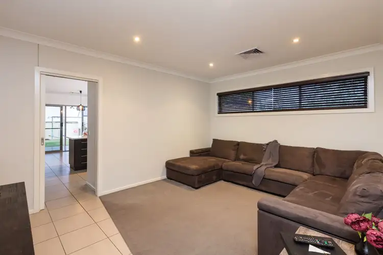 Fifth view of Homely house listing, 102 Dyar Avenue, Mildura VIC 3500