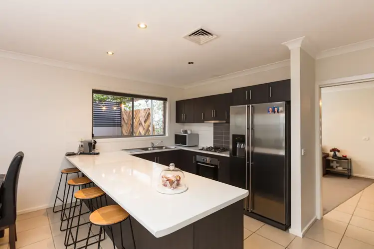 Sixth view of Homely house listing, 102 Dyar Avenue, Mildura VIC 3500
