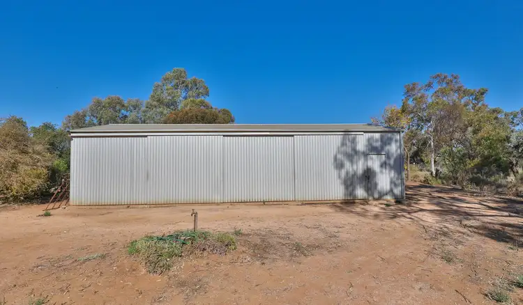 Third view of Homely house listing, 494 River Road, Coomealla NSW 2717