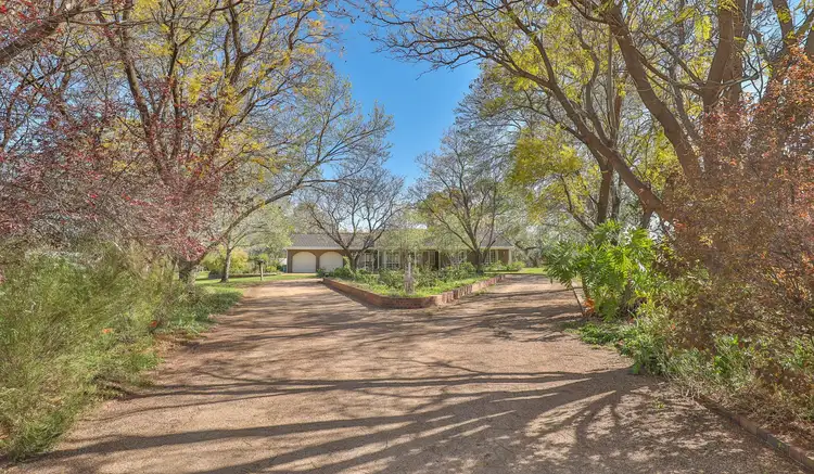 Fourth view of Homely house listing, 494 River Road, Coomealla NSW 2717