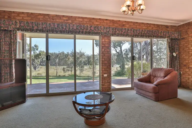 Fifth view of Homely house listing, 494 River Road, Coomealla NSW 2717