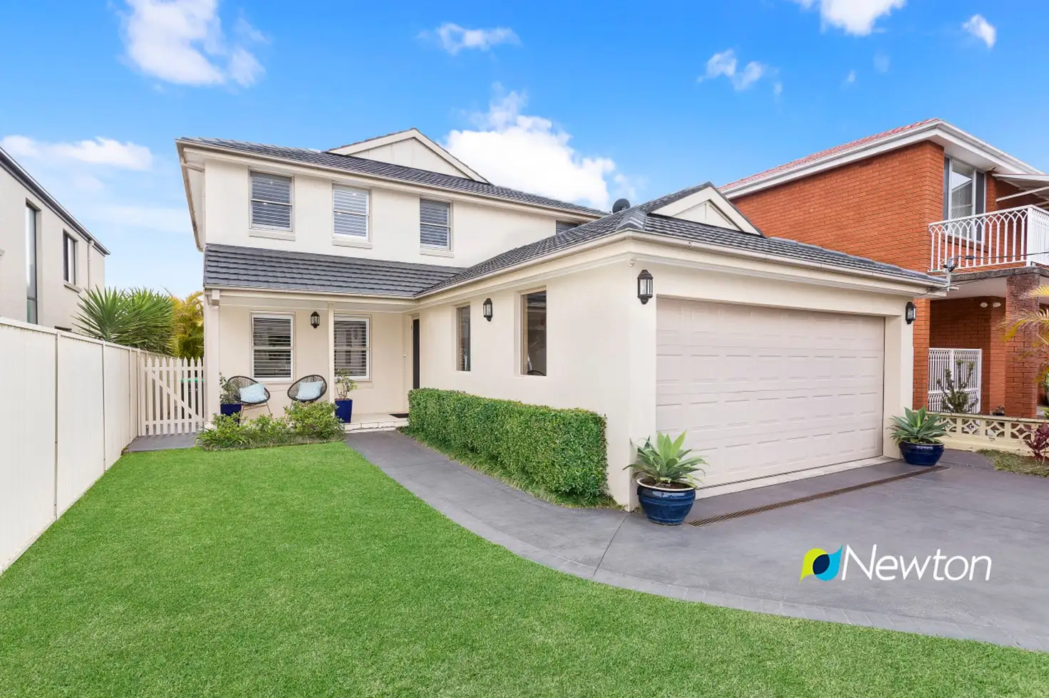 Main view of Homely house listing, 27 Arcadia Avenue, Gymea Bay NSW 2227