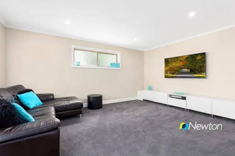 Fifth view of Homely house listing, 27 Arcadia Avenue, Gymea Bay NSW 2227