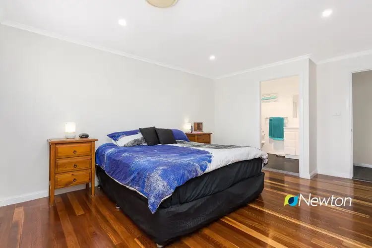 Sixth view of Homely house listing, 27 Arcadia Avenue, Gymea Bay NSW 2227