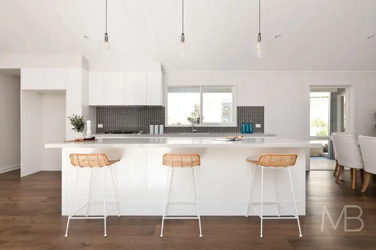 Sixth view of Homely house listing, 1 Caringal Place, St Ives NSW 2075