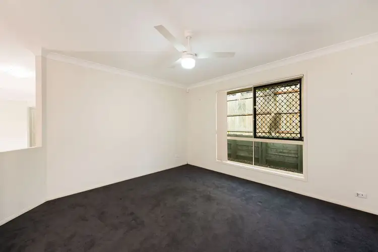 Fifth view of Homely house listing, 41 Hinchinbrook Circuit, Forest Lake QLD 4078