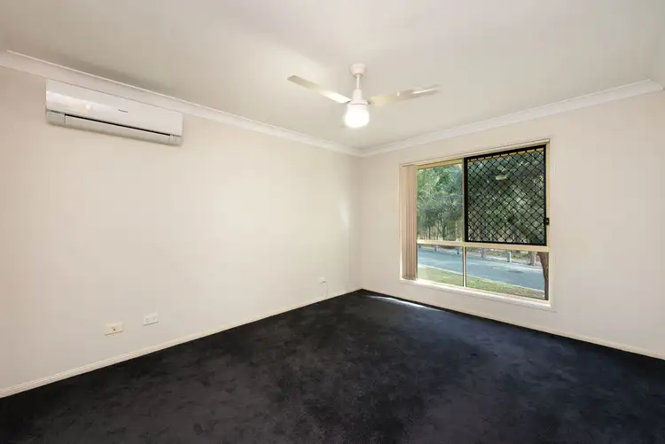 Sixth view of Homely house listing, 41 Hinchinbrook Circuit, Forest Lake QLD 4078