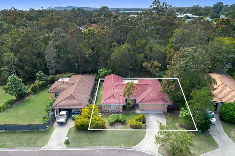 15 Applegum Street, Noosaville QLD 4566