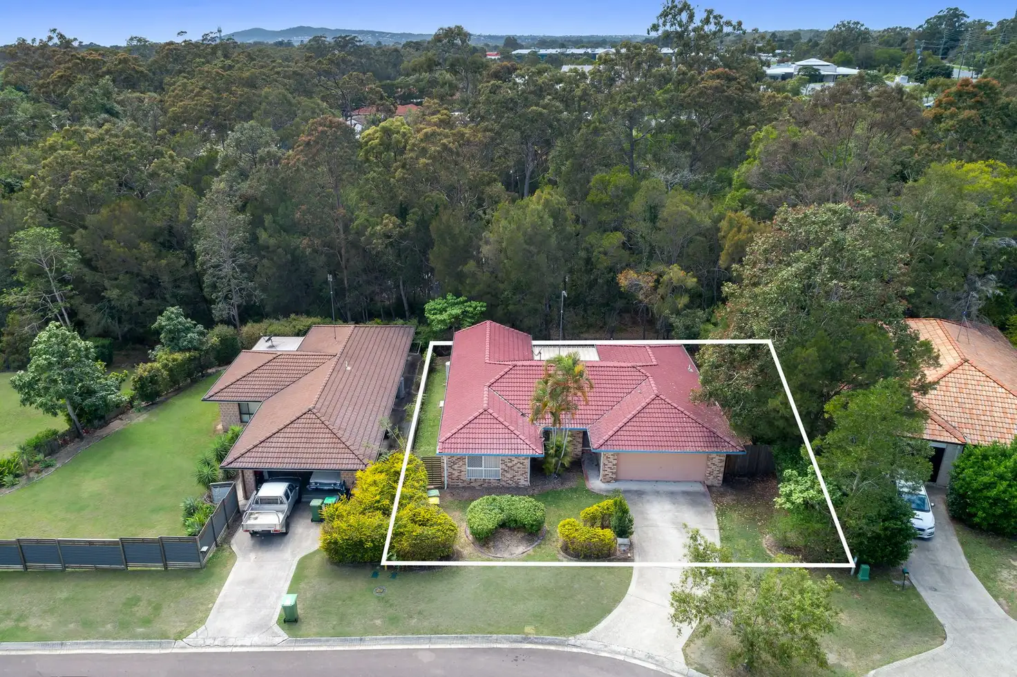 Main view of Homely house listing, 15 Applegum Street, Noosaville QLD 4566