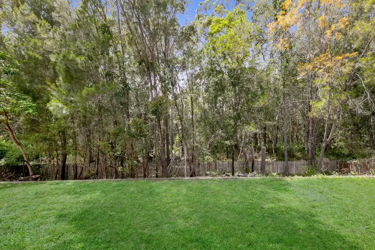Third view of Homely house listing, 15 Applegum Street, Noosaville QLD 4566