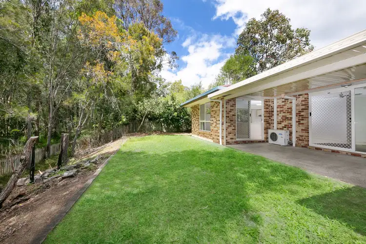 Fourth view of Homely house listing, 15 Applegum Street, Noosaville QLD 4566