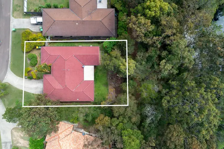 Sixth view of Homely house listing, 15 Applegum Street, Noosaville QLD 4566
