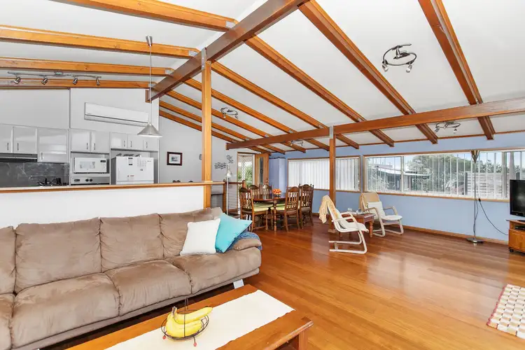 Sixth view of Homely house listing, 42 Karoo Crescent, Malua Bay NSW 2536