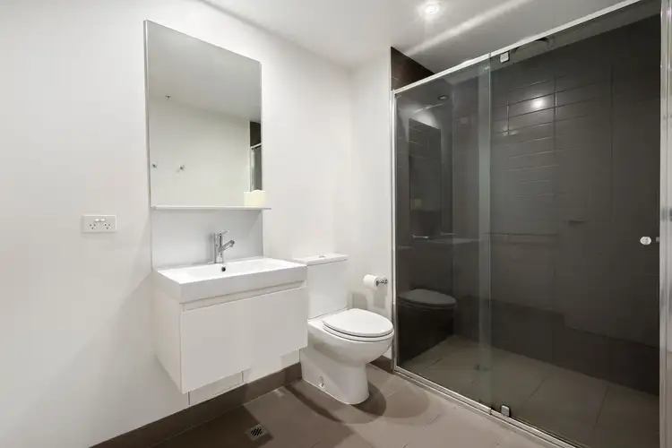 Sixth view of Homely apartment listing, 528B/1-19 Colombo Street, Mitcham VIC 3132