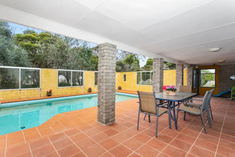Main view of Homely house listing, 2315 Princes Highway, Moruya NSW 2537