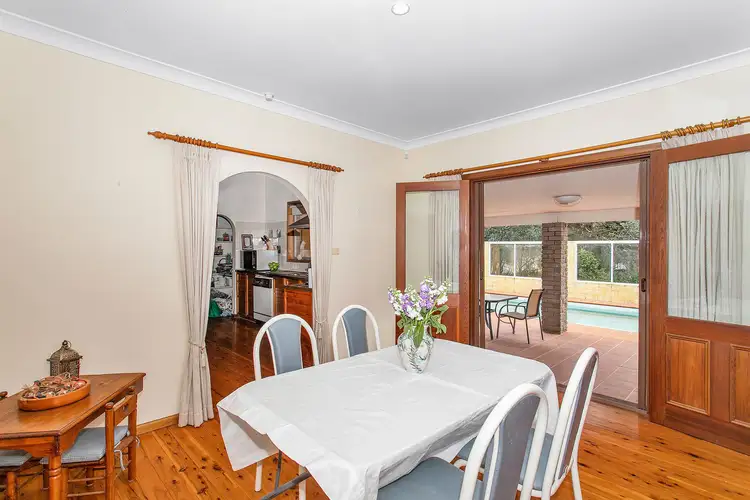 Second view of Homely house listing, 2315 Princes Highway, Moruya NSW 2537