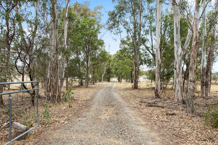 Fourth view of Homely house listing, 2315 Princes Highway, Moruya NSW 2537