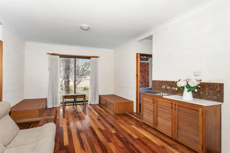 Sixth view of Homely house listing, 2315 Princes Highway, Moruya NSW 2537