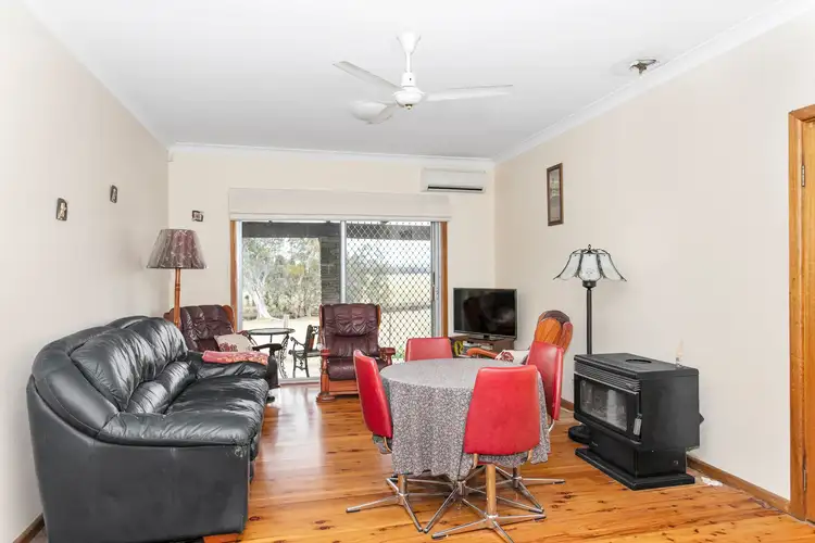 Seventh view of Homely house listing, 2315 Princes Highway, Moruya NSW 2537