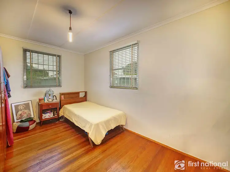 Fifth view of Homely house listing, 3 Conferta Crescent, Doveton VIC 3177