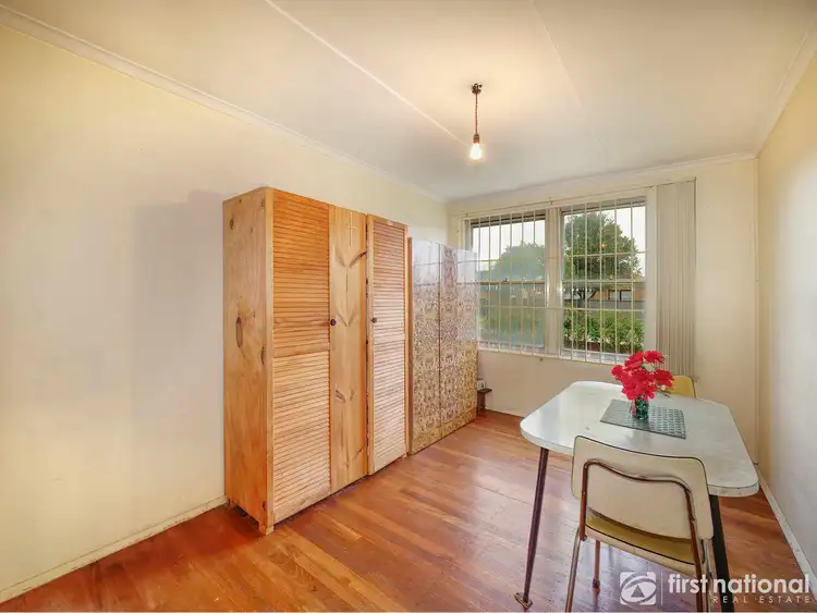 Sixth view of Homely house listing, 3 Conferta Crescent, Doveton VIC 3177