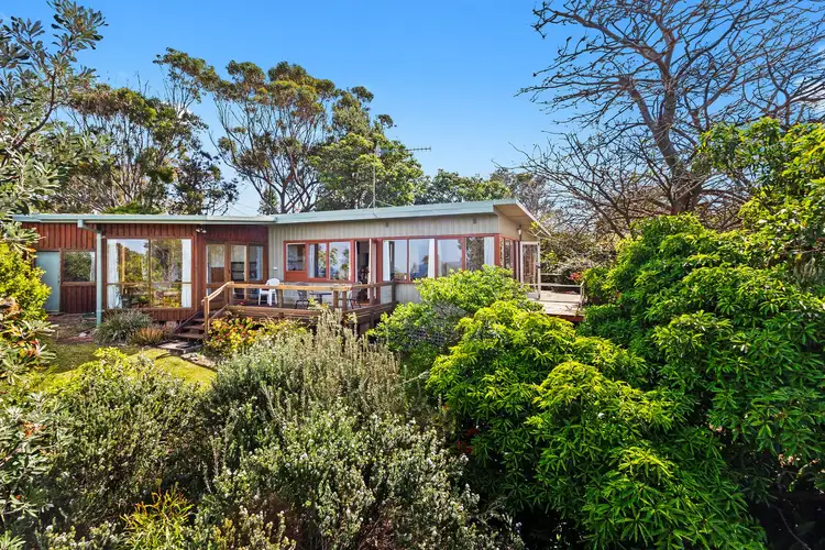 Second view of Homely house listing, 39 Cooks Crescent, Rosedale NSW 2536