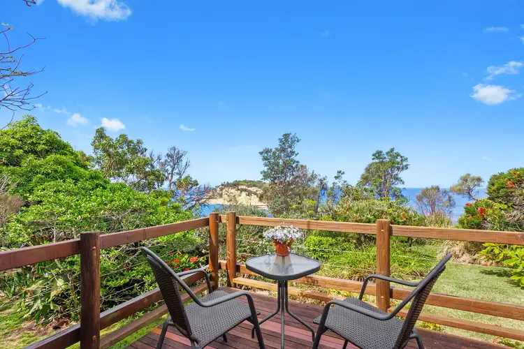 Third view of Homely house listing, 39 Cooks Crescent, Rosedale NSW 2536