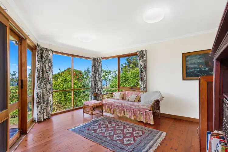 Fourth view of Homely house listing, 39 Cooks Crescent, Rosedale NSW 2536