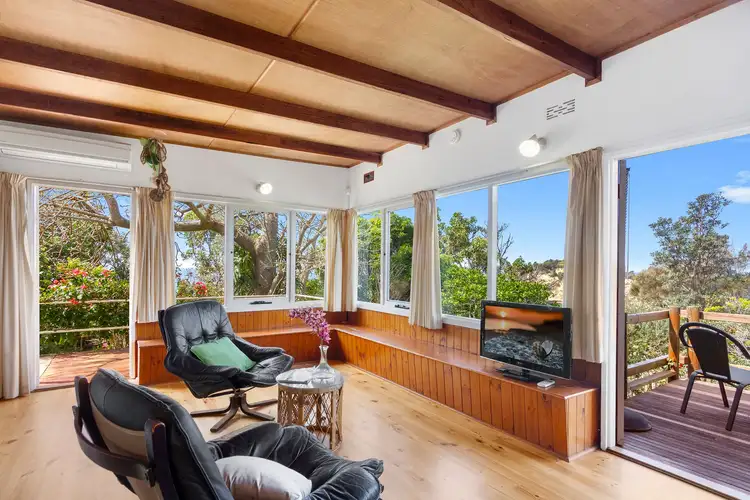 Fifth view of Homely house listing, 39 Cooks Crescent, Rosedale NSW 2536