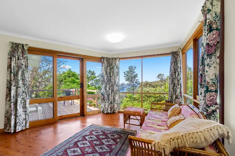 Sixth view of Homely house listing, 39 Cooks Crescent, Rosedale NSW 2536