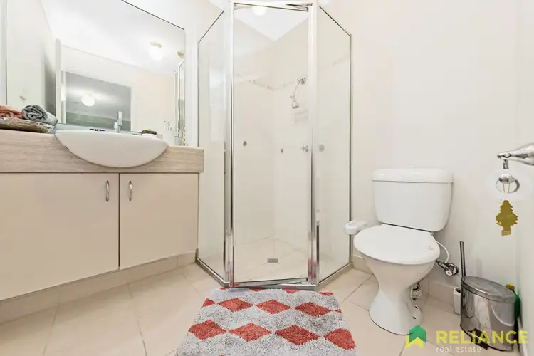 Fifth view of Homely house listing, 36 Baden Powell Drive, Tarneit VIC 3029