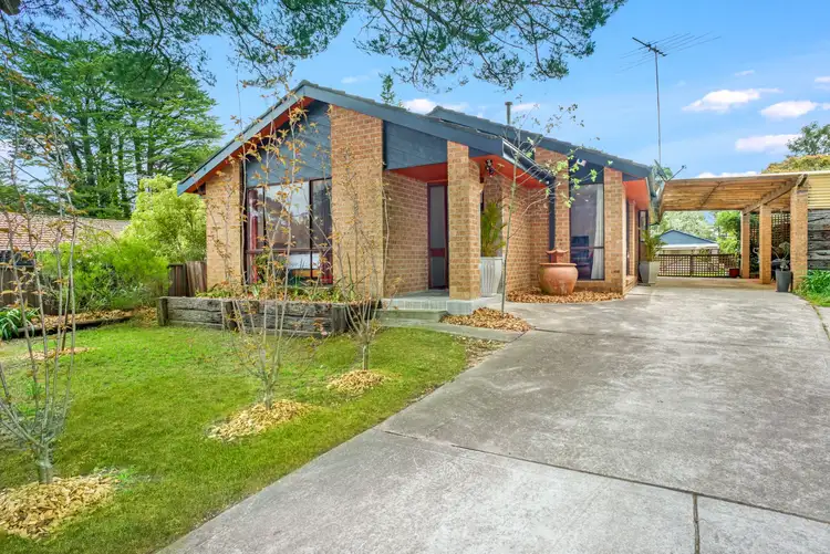 68 Barton Street, Katoomba NSW 2780