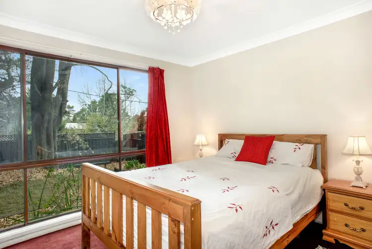 Fifth view of Homely house listing, 68 Barton Street, Katoomba NSW 2780