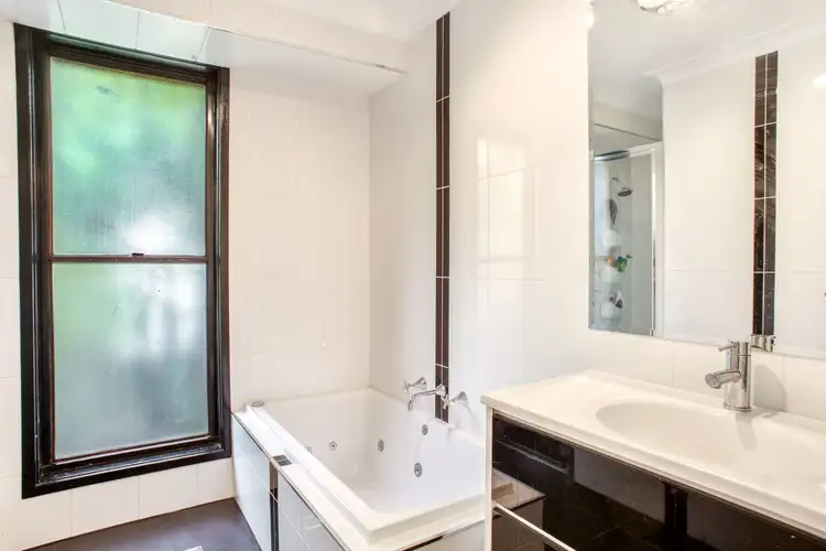 Sixth view of Homely house listing, 68 Barton Street, Katoomba NSW 2780