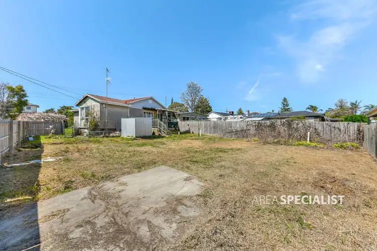 Third view of Homely house listing, 26 Kathryn Street, Doveton VIC 3177