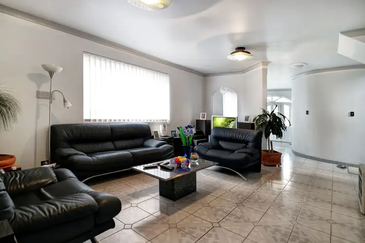 Second view of Homely house listing, 29 Robinson Street, Monterey NSW 2217