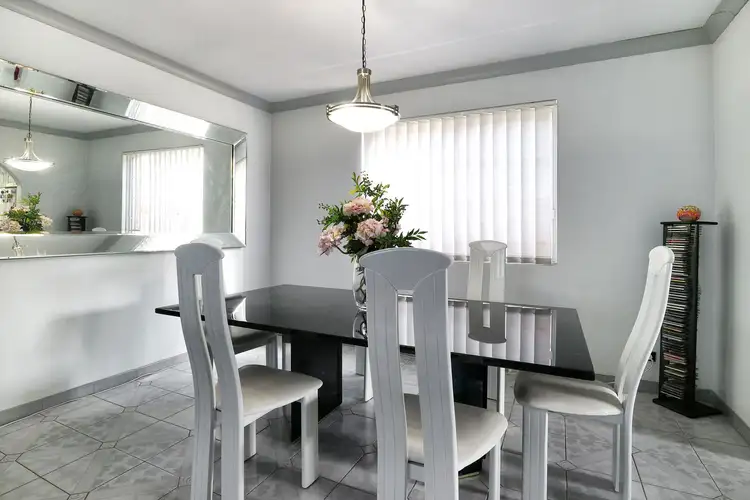 Third view of Homely house listing, 29 Robinson Street, Monterey NSW 2217