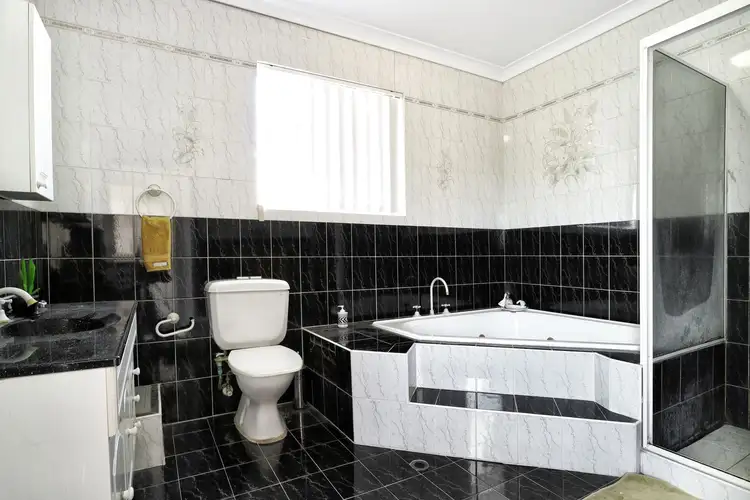 Fourth view of Homely house listing, 29 Robinson Street, Monterey NSW 2217
