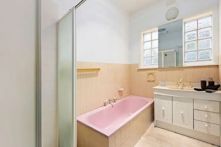 Fourth view of Homely house listing, 12 Janet Street, Templestowe Lower VIC 3107