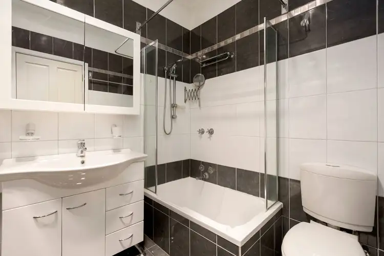 Fourth view of Homely house listing, 6 Hirst Street, Blackburn VIC 3130