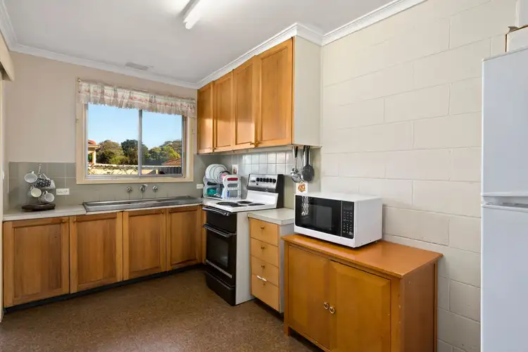 Second view of Homely unit listing, 3/10 Greenwood Avenue, Ringwood VIC 3134