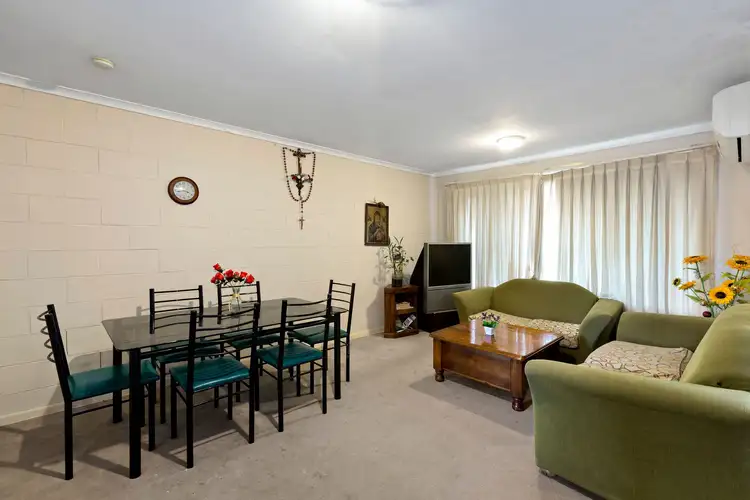 Third view of Homely unit listing, 3/10 Greenwood Avenue, Ringwood VIC 3134